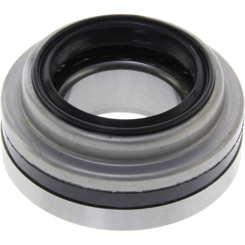 CENTRIC PARTS 410.91020E C-Tek Standard Wheel Bearing and Race Set
