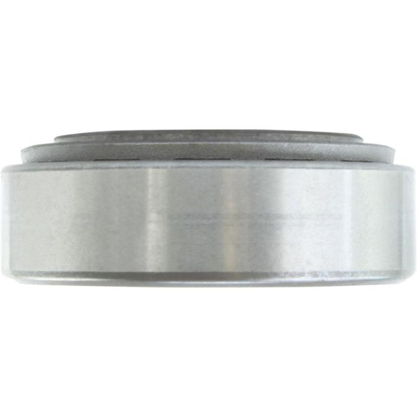 CENTRIC PARTS 410.91021 Centric Premium Wheel Bearing and Race Set