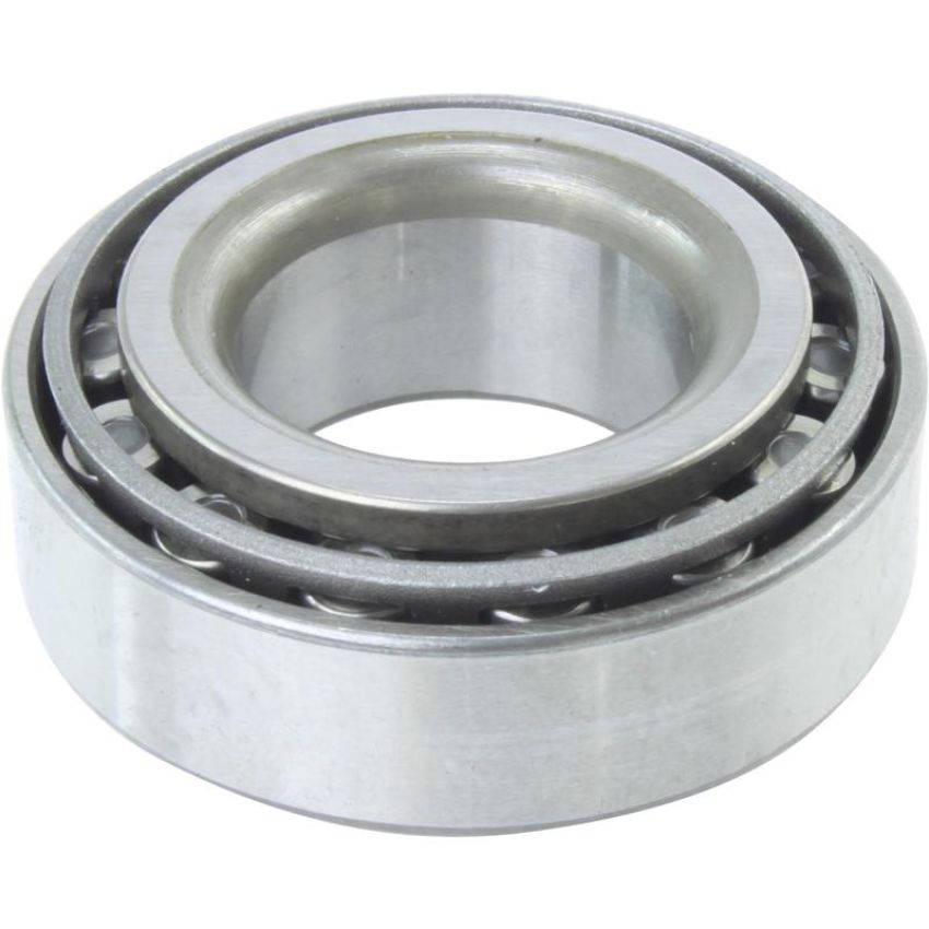 CENTRIC PARTS 410.91021 Centric Premium Wheel Bearing and Race Set