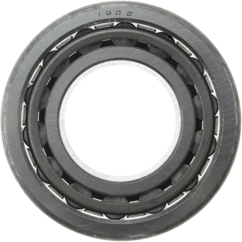 CENTRIC PARTS 410.91021E C-Tek Standard Wheel Bearing and Race Set