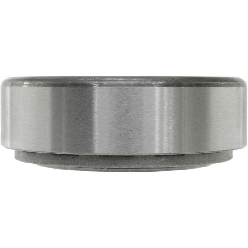 CENTRIC PARTS 410.91021E C-Tek Standard Wheel Bearing and Race Set