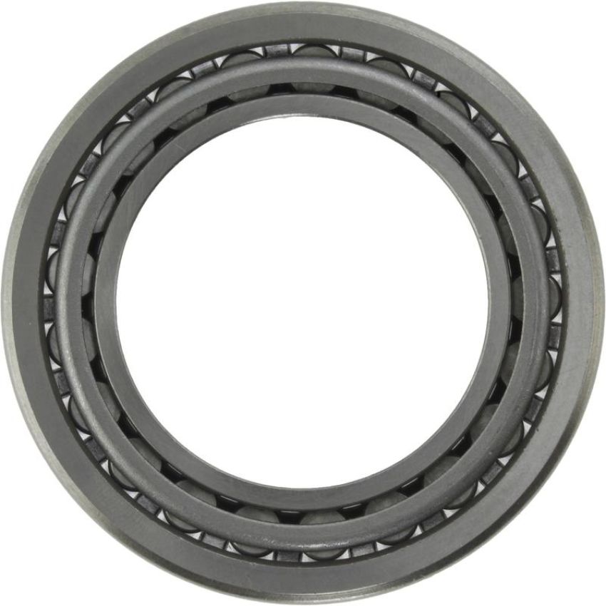 CENTRIC PARTS 410.91022E C-Tek Standard Wheel Bearing and Race Set