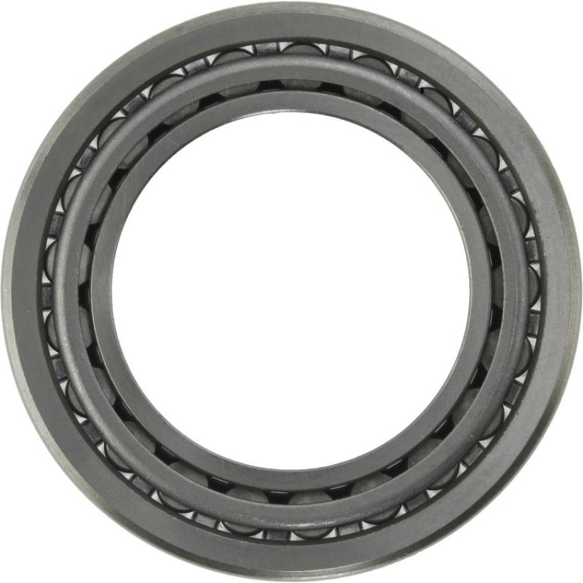 CENTRIC PARTS 410.91022E C-Tek Standard Wheel Bearing and Race Set
