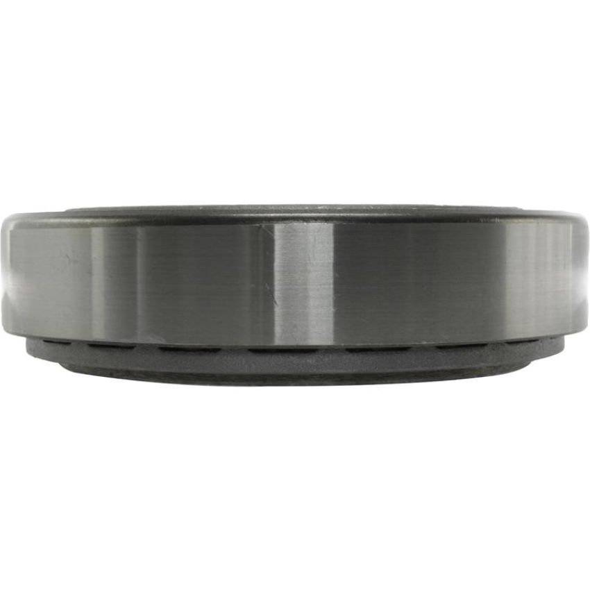 CENTRIC PARTS 410.91022E C-Tek Standard Wheel Bearing and Race Set