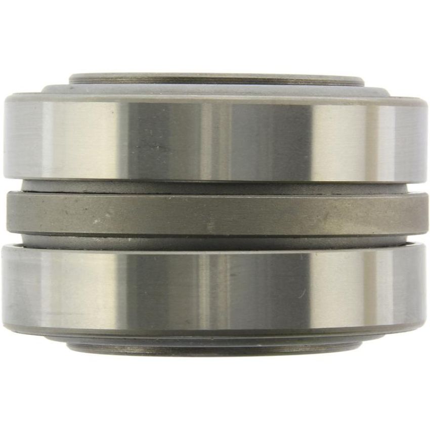 CENTRIC PARTS 410.91023E C-Tek Standard Wheel Bearing and Race Set