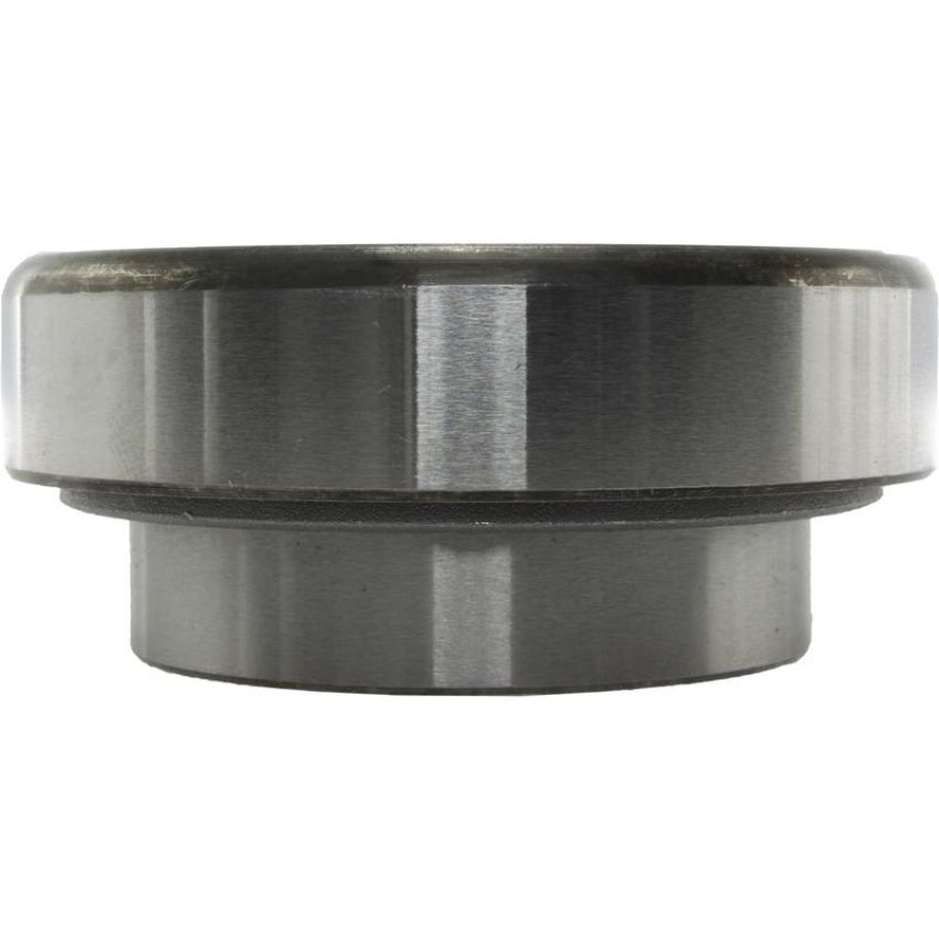 CENTRIC PARTS 410.91024E C-Tek Standard Wheel Bearing and Race Set