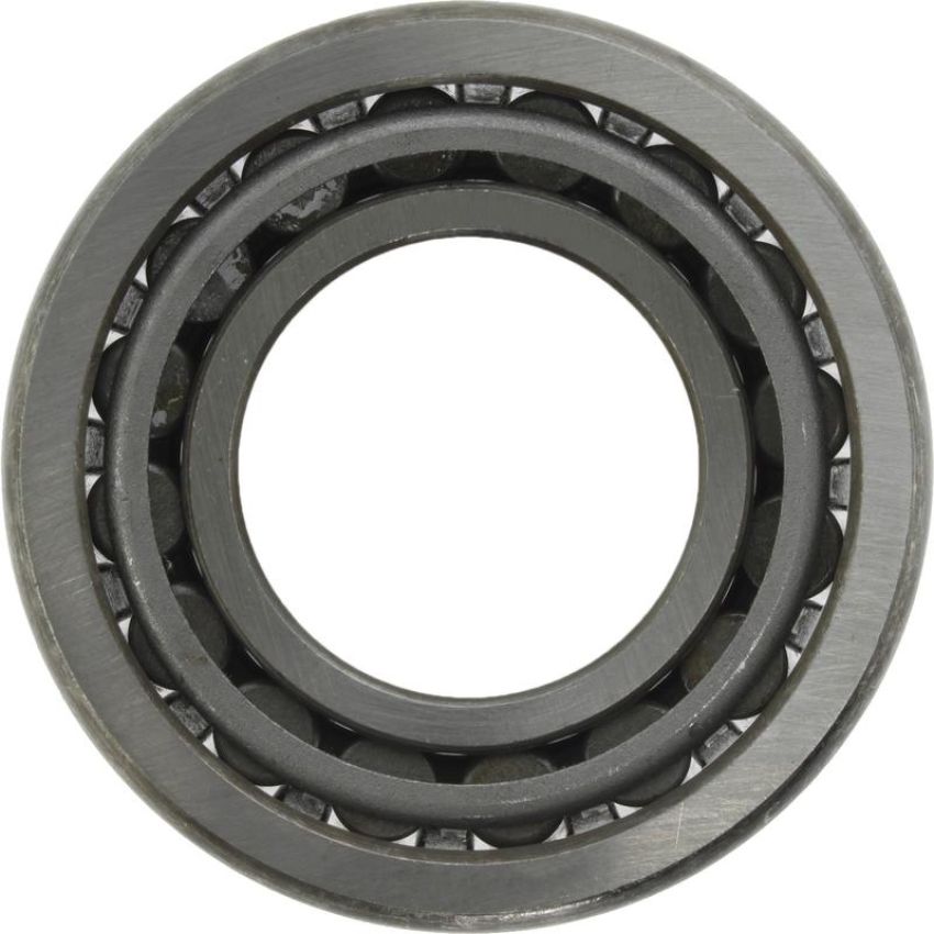 CENTRIC PARTS 410.91024E C-Tek Standard Wheel Bearing and Race Set