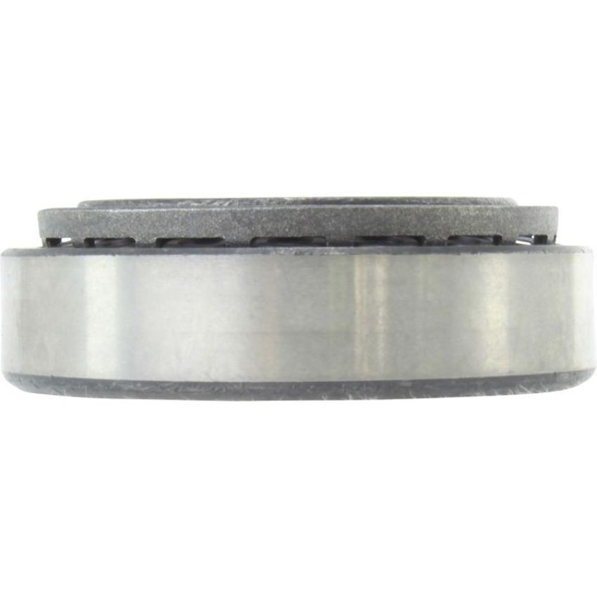 CENTRIC PARTS 410.91028 Centric Premium Wheel Bearing and Race Set