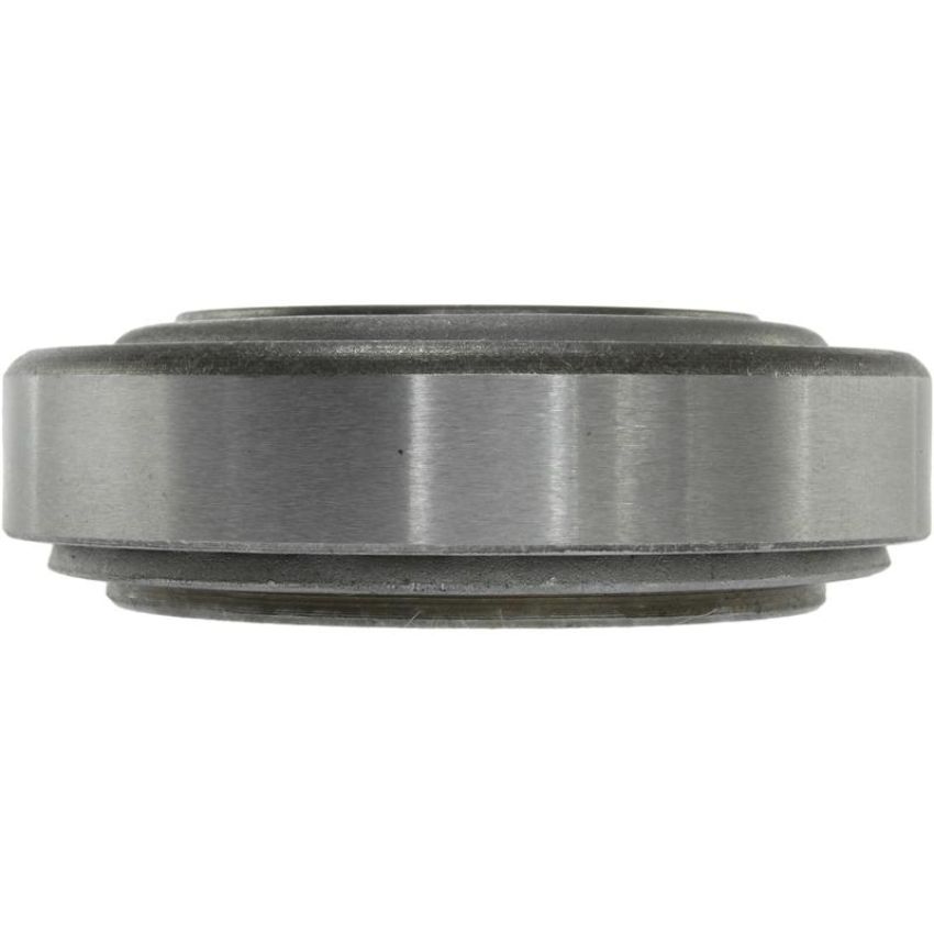 CENTRIC PARTS 410.91029E C-Tek Standard Wheel Bearing and Race Set