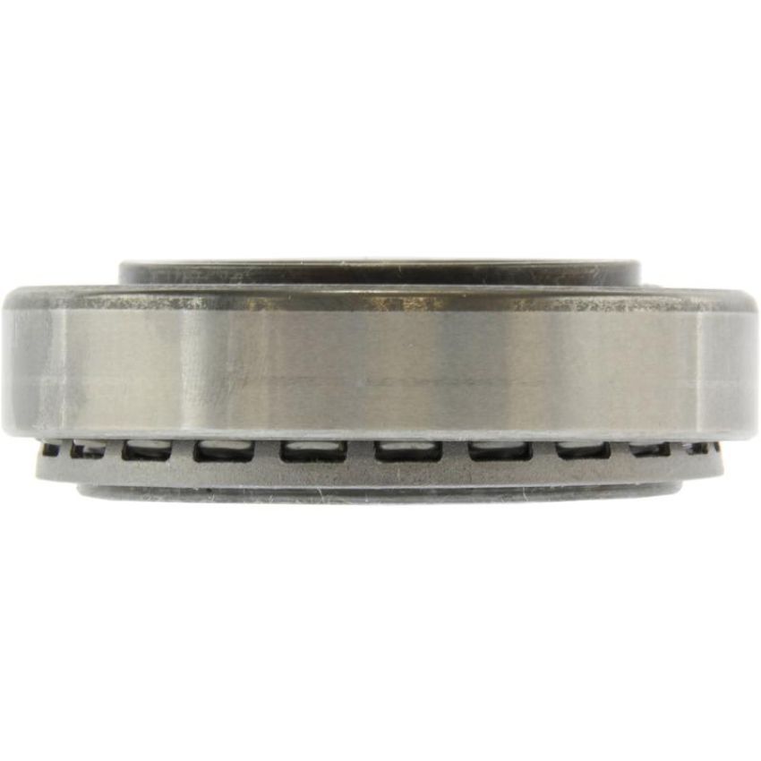 CENTRIC PARTS 410.91031E C-Tek Standard Wheel Bearing and Race Set
