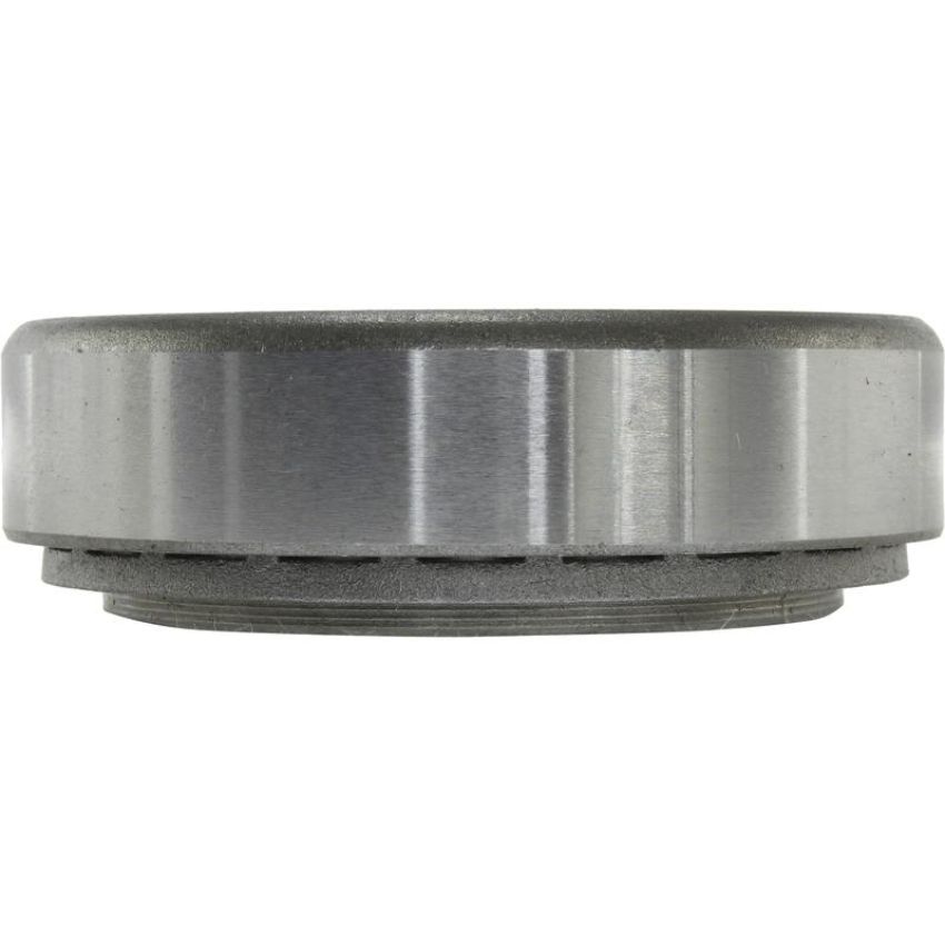 CENTRIC PARTS 410.91032E C-Tek Standard Wheel Bearing and Race Set
