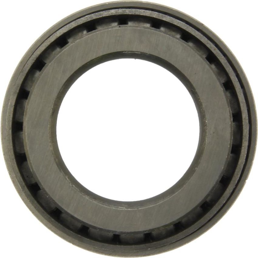 CENTRIC PARTS 410.91033E C-Tek Standard Wheel Bearing and Race Set