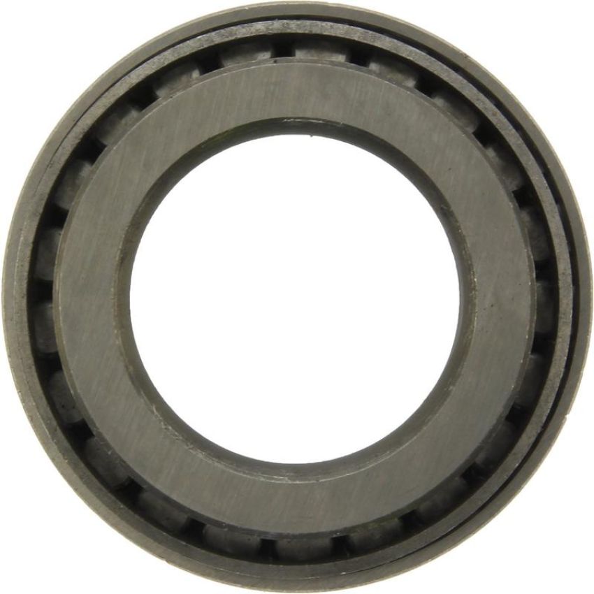 CENTRIC PARTS 410.91033E C-Tek Standard Wheel Bearing and Race Set