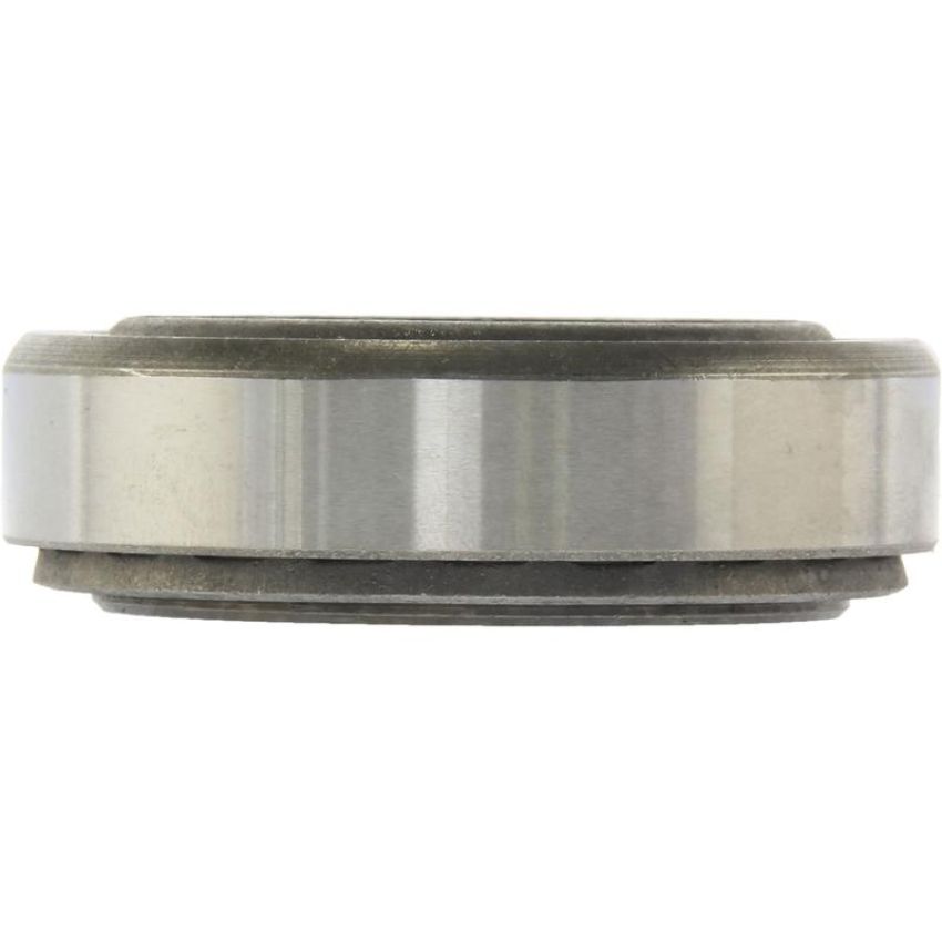 CENTRIC PARTS 410.91033E C-Tek Standard Wheel Bearing and Race Set