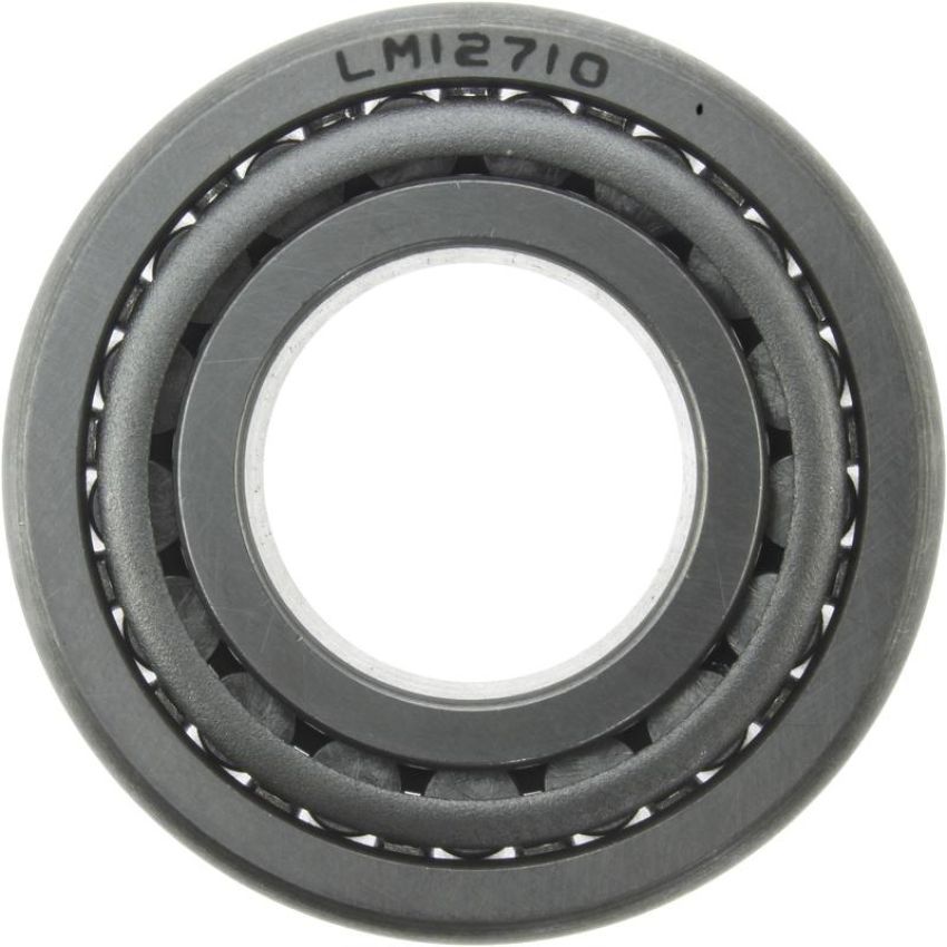CENTRIC PARTS 410.91034E C-Tek Standard Wheel Bearing and Race Set