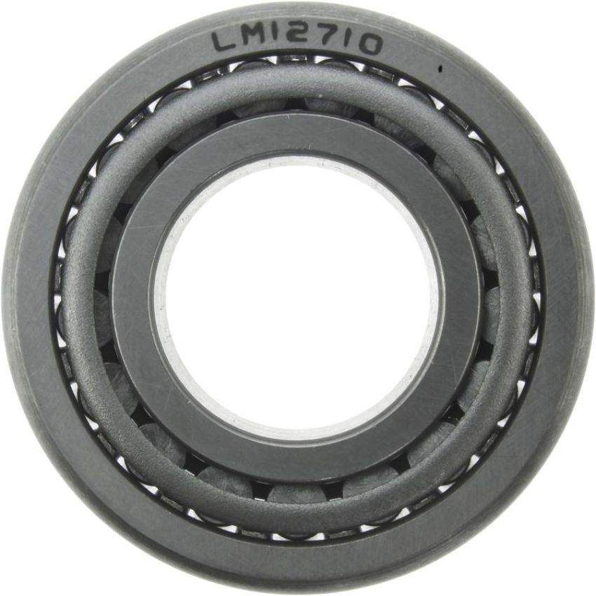 CENTRIC PARTS 410.91034E C-Tek Standard Wheel Bearing and Race Set