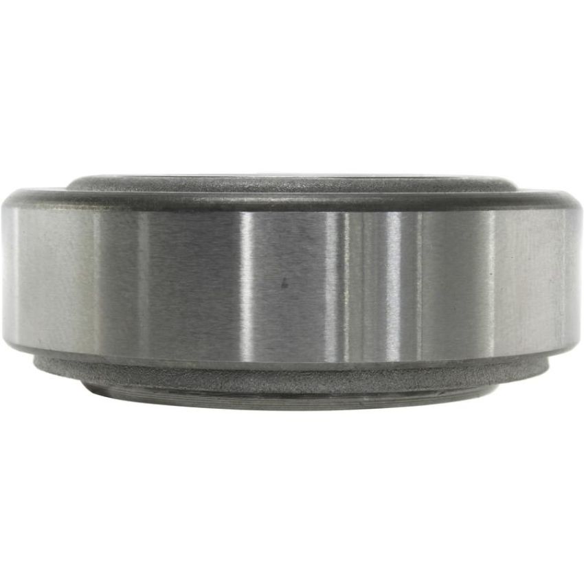 CENTRIC PARTS 410.91034E C-Tek Standard Wheel Bearing and Race Set