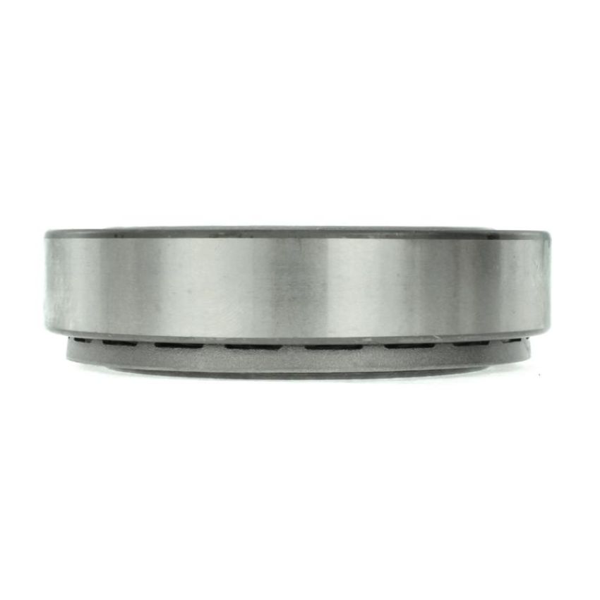 CENTRIC PARTS 410.91035E C-Tek Standard Wheel Bearing and Race Set