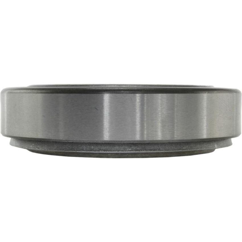 CENTRIC PARTS 410.91037E C-Tek Standard Wheel Bearing and Race Set