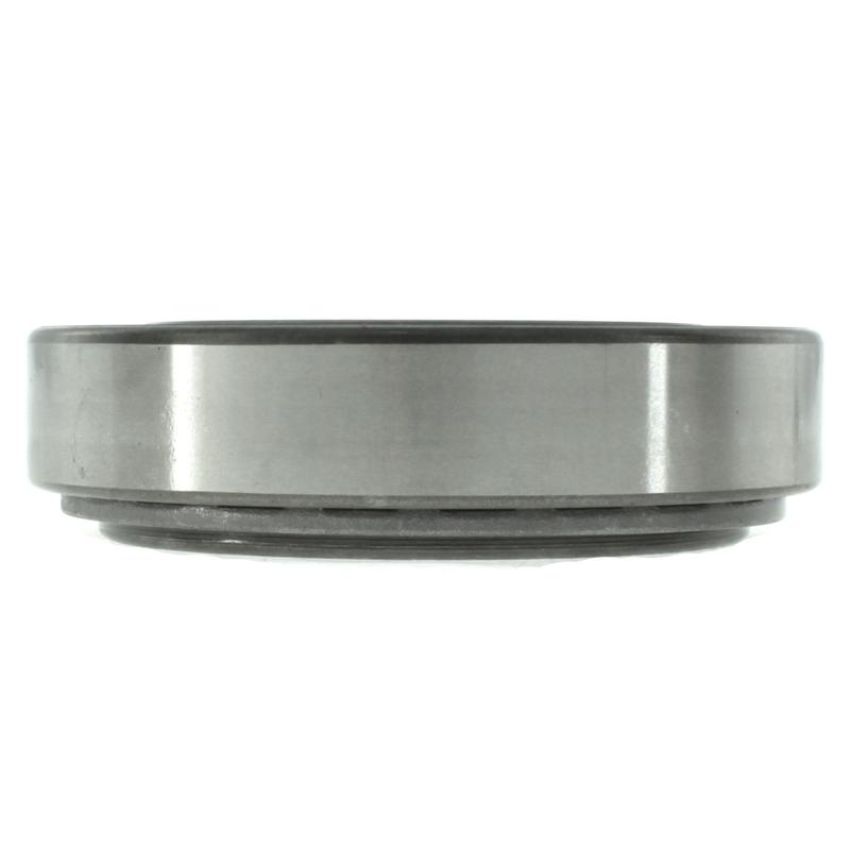 CENTRIC PARTS 410.91038E C-Tek Standard Wheel Bearing and Race Set