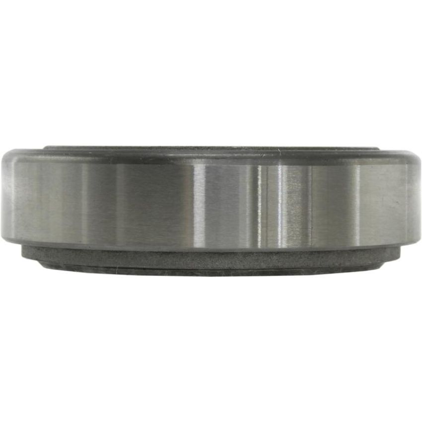 CENTRIC PARTS 410.91039E C-Tek Standard Wheel Bearing and Race Set