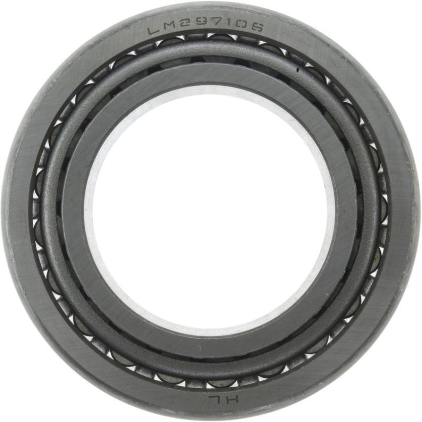CENTRIC PARTS 410.91041E C-Tek Standard Wheel Bearing and Race Set