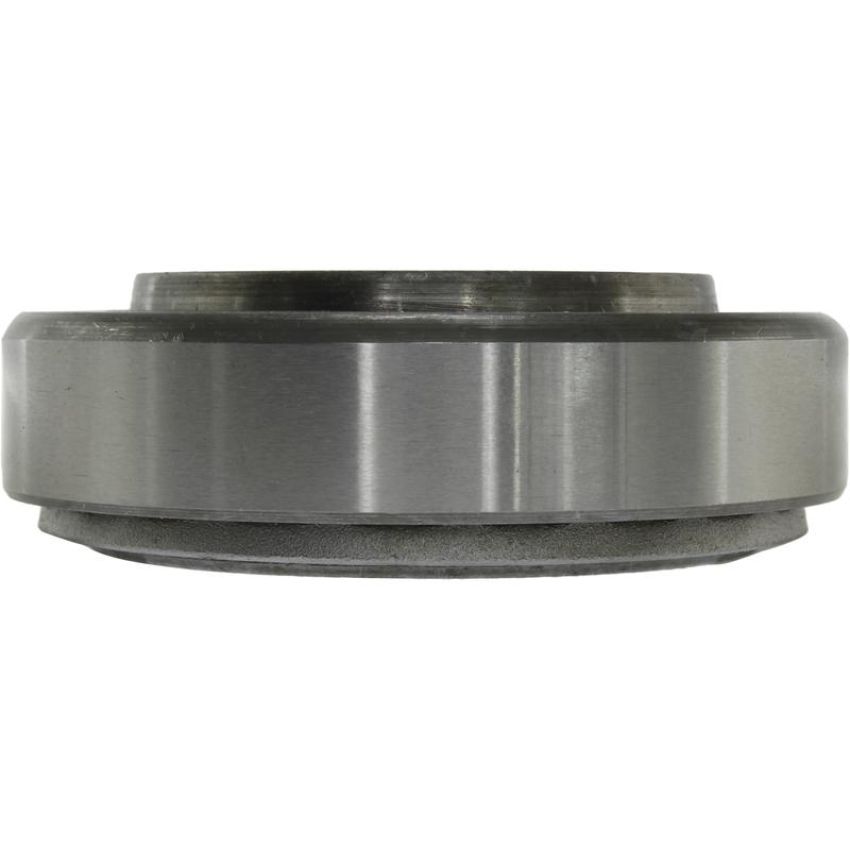 CENTRIC PARTS 410.91041E C-Tek Standard Wheel Bearing and Race Set