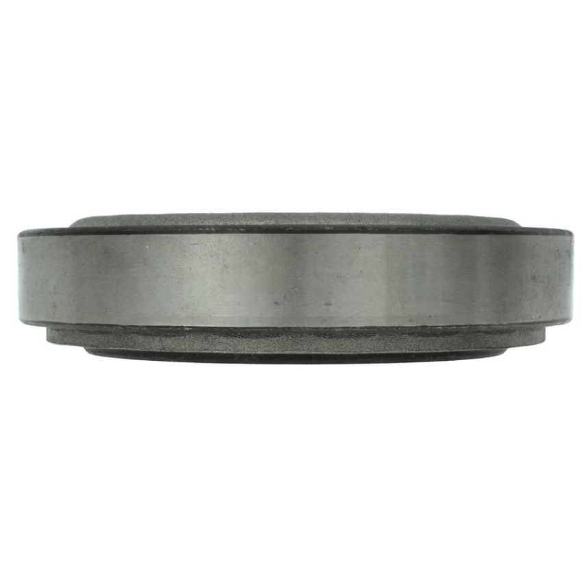 CENTRIC PARTS 410.91046 Centric Premium Wheel Bearing and Race Set