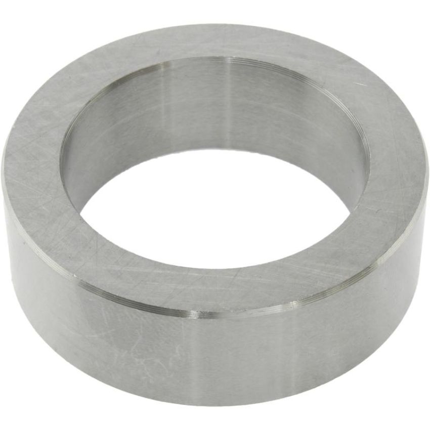 CENTRIC PARTS 410.91049E C-Tek Standard Wheel Bearing and Race Set