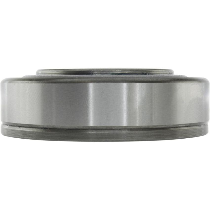 CENTRIC PARTS 410.91049E C-Tek Standard Wheel Bearing and Race Set