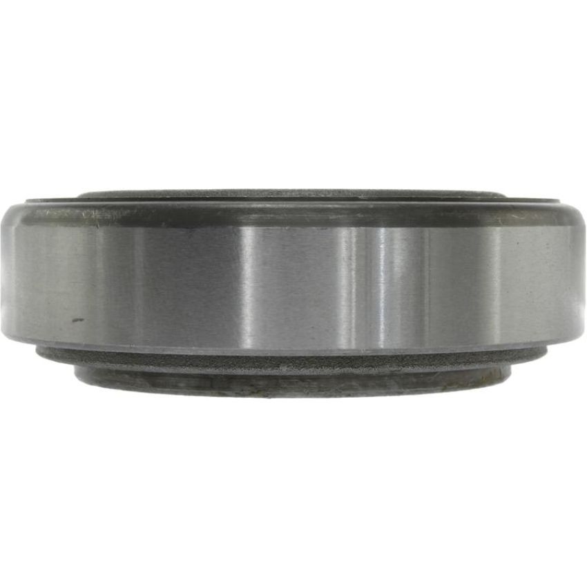 CENTRIC PARTS 410.91051E C-Tek Standard Wheel Bearing and Race Set