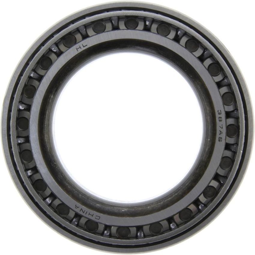 CENTRIC PARTS 410.91053E C-Tek Standard Wheel Bearing and Race Set