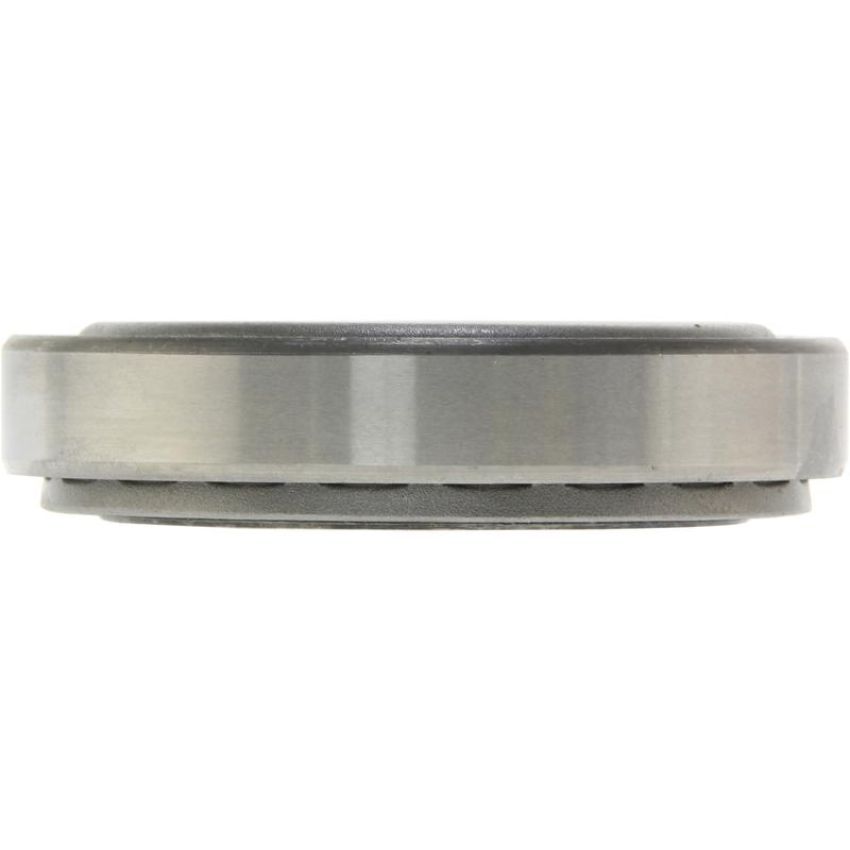 CENTRIC PARTS 410.91053E C-Tek Standard Wheel Bearing and Race Set