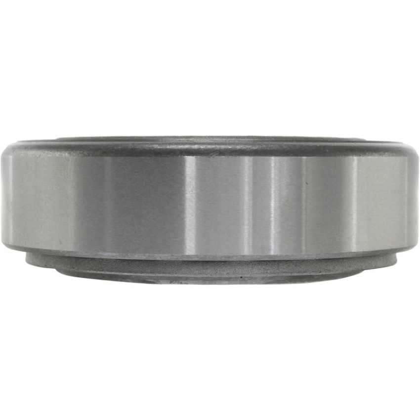 CENTRIC PARTS 410.91054E C-Tek Standard Wheel Bearing and Race Set