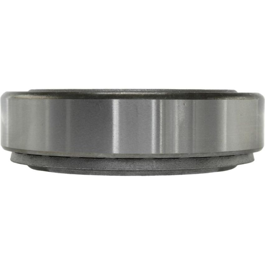 CENTRIC PARTS 410.91140E C-Tek Standard Wheel Bearing and Race Set
