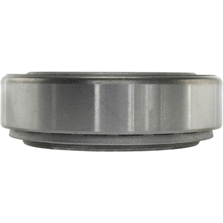 CENTRIC PARTS 410.91149E C-Tek Standard Wheel Bearing and Race Set