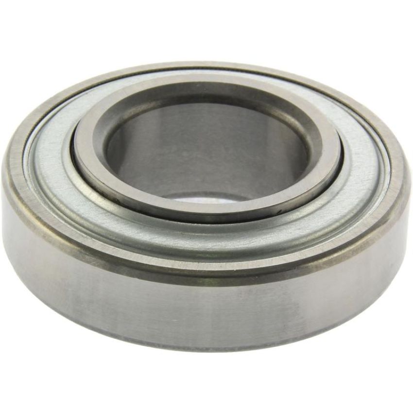 CENTRIC PARTS 411.02000 Centric Premium Axle Shaft Bearing Single Row
