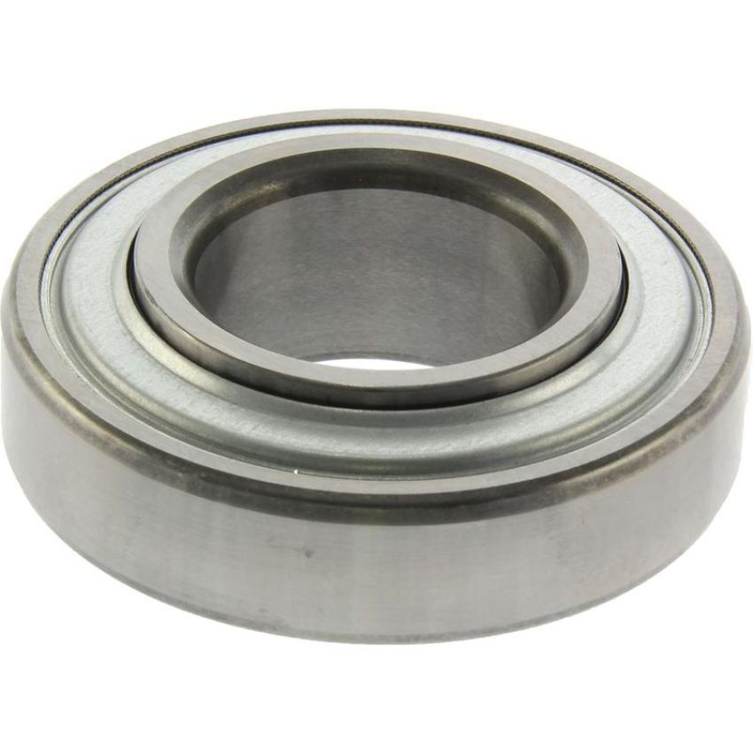 CENTRIC PARTS 411.02000 Centric Premium Axle Shaft Bearing Single Row