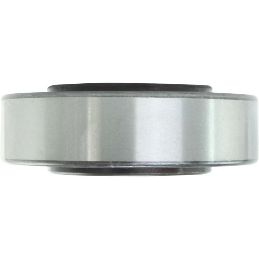 CENTRIC PARTS 411.02001 Centric Premium Axle Shaft Bearing Assembly Single Row