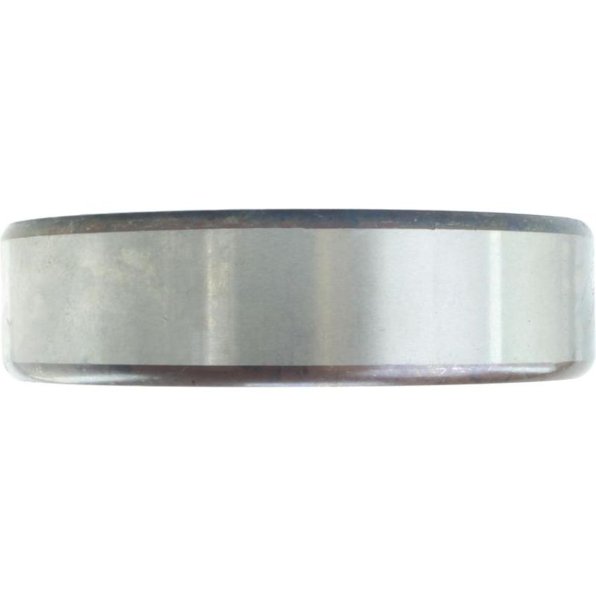 CENTRIC PARTS 411.10000 Centric Premium Axle Shaft Bearing Assembly Single Row