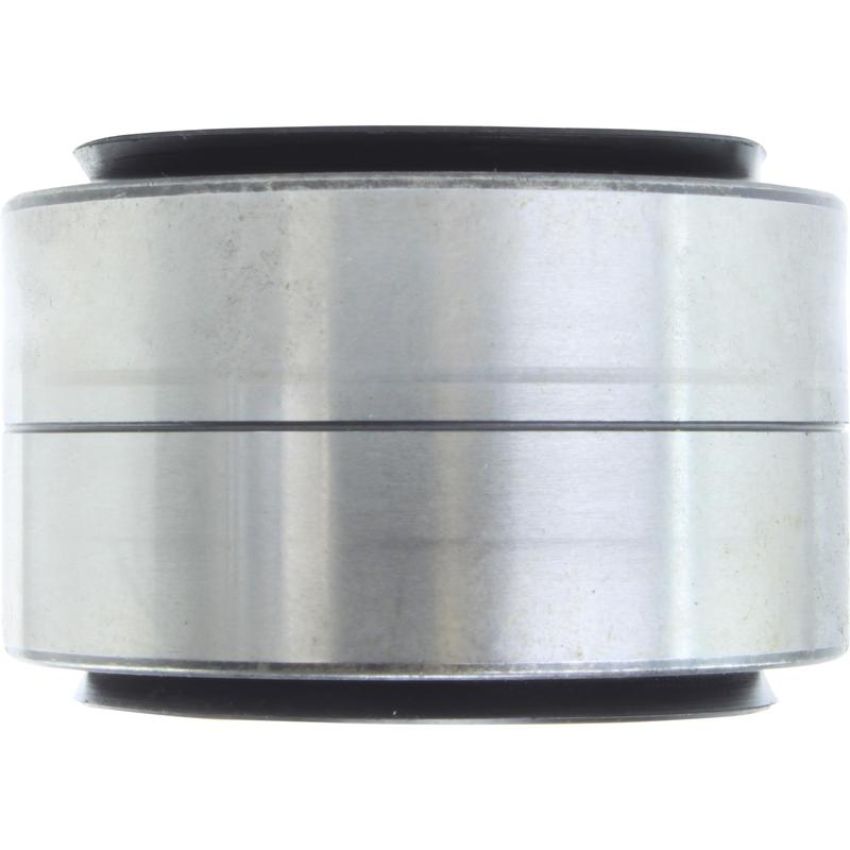 CENTRIC PARTS 411.11001 Centric Premium Axle Shaft Bearing Assembly Single Row