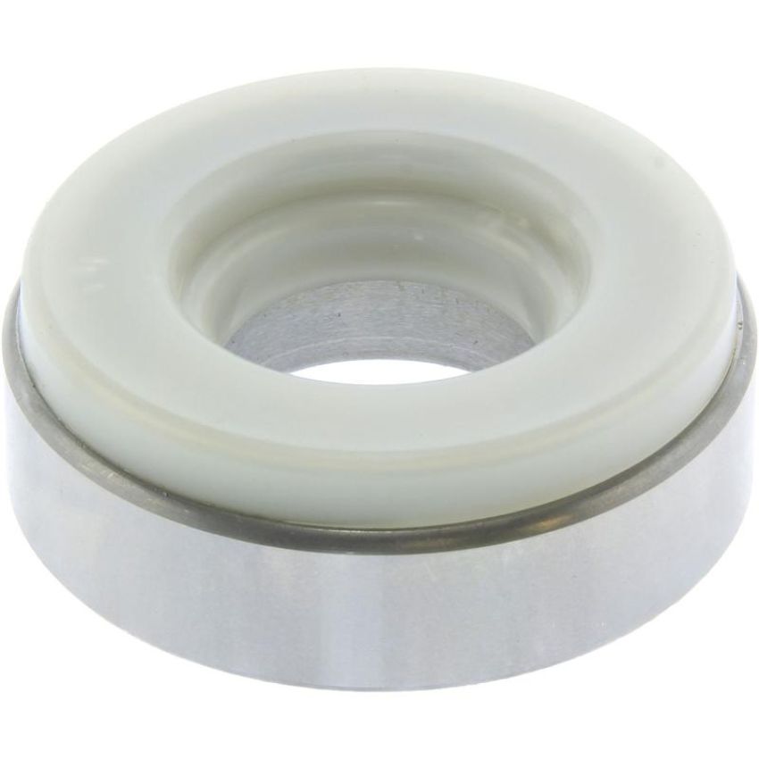 CENTRIC PARTS 411.11002E C-Tek Standard Axle Shaft Bearing Single Row