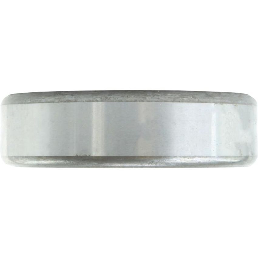CENTRIC PARTS 411.30000 Centric Premium Axle Shaft Bearing Single Row