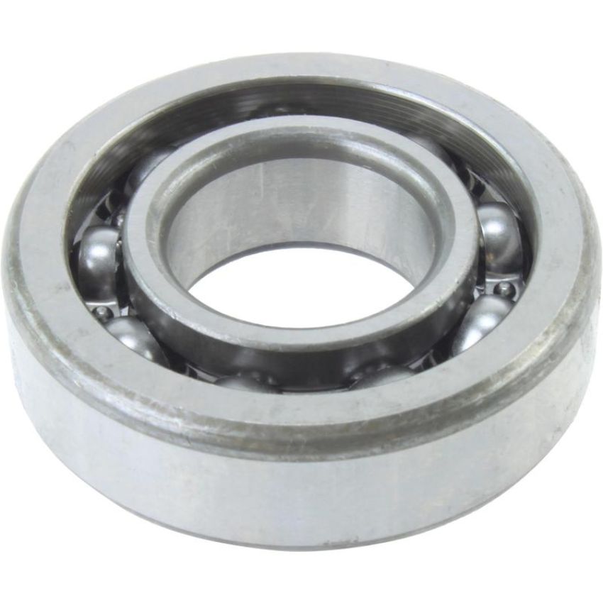 CENTRIC PARTS 411.30000 Centric Premium Axle Shaft Bearing Single Row