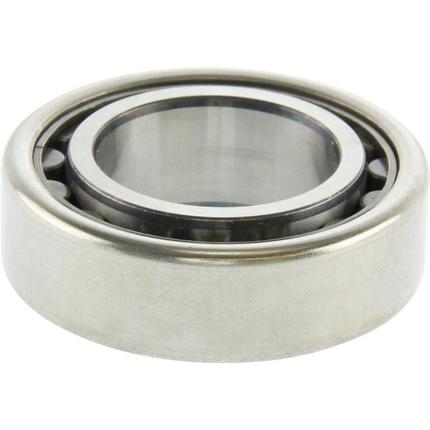 CENTRIC PARTS 411.33000 Centric Premium Axle Shaft Bearing Single Row