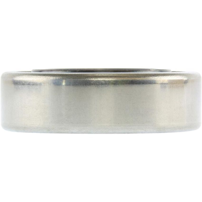 CENTRIC PARTS 411.33000 Centric Premium Axle Shaft Bearing Single Row