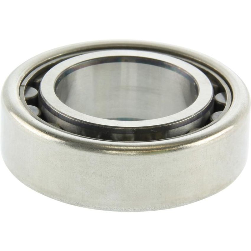 CENTRIC PARTS 411.33000 Centric Premium Axle Shaft Bearing Single Row