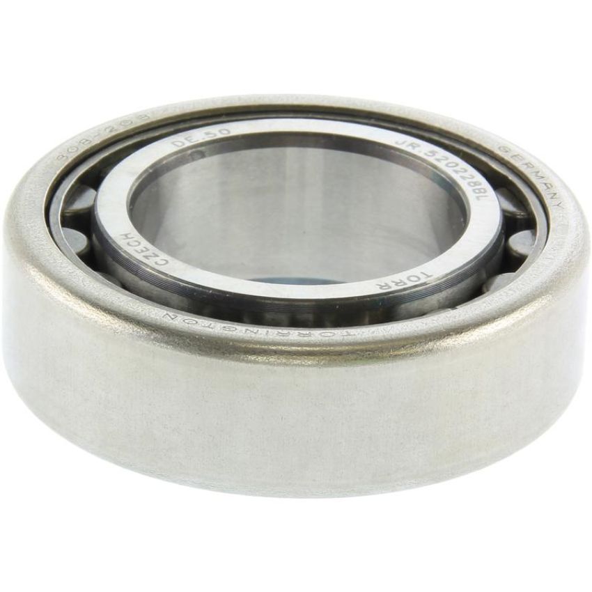 CENTRIC PARTS 411.33000 Centric Premium Axle Shaft Bearing Single Row