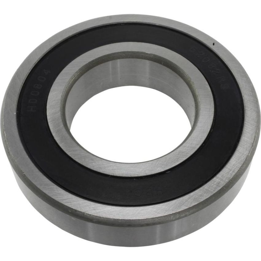 CENTRIC PARTS 411.34001E C-Tek Standard Axle Shaft Bearing Single Row