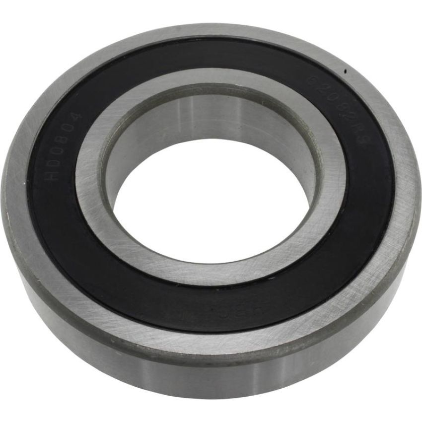 CENTRIC PARTS 411.34001E C-Tek Standard Axle Shaft Bearing Single Row